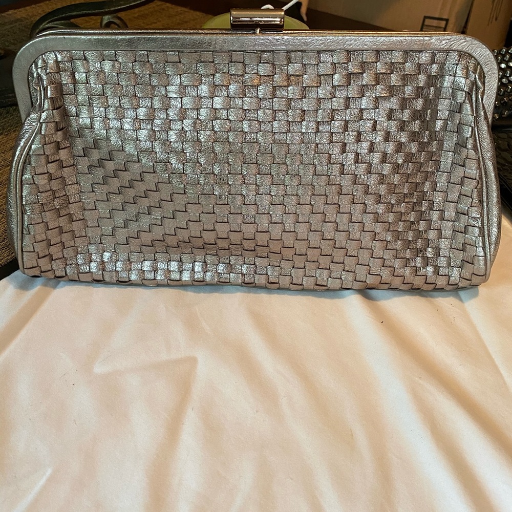 Women’s purse